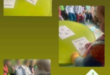 502459890_1187570303166169_6297457396514891061_n