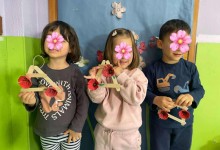 501087238_1187570119832854_7270525499224389101_n