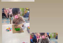 501759411_1187570079832858_1525254370631665797_n