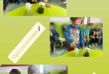 502439969_1187570066499526_1314479012390738069_n