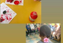 502423216_1187570046499528_7056743376115971430_n