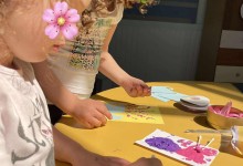 502470123_1187570016499531_1873230758521452355_n