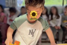 502708837_1187569986499534_6248022564967940933_n