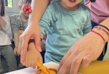 500814647_1187569943166205_1290803885491391054_n