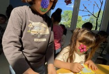 502413649_1187569896499543_3882673641814044838_n