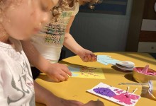 502458373_1187569849832881_6622816442189295733_n