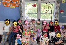 501298758_1187567326499800_1141452449671317103_n