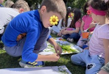 502462767_1187569813166218_8856221788564456393_n