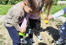 502531069_1187569596499573_1622796163126577055_n