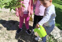 502449042_1187569379832928_54668515802829738_n