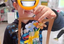 502623228_1187566289833237_7323484274337615843_n