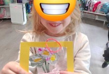 500832327_1187566253166574_2137472249603783532_n