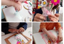 501488256_1187568626499670_6995840419483881989_n