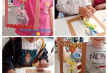 502460137_1187568423166357_55138206235355786_n