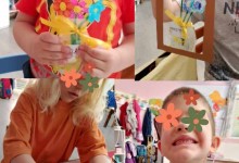 501793468_1187566036499929_658929549282980715_n