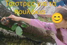 502422781_1187568279833038_1006893960128352932_n