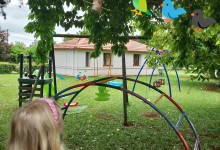 501756558_1187568236499709_5702695962080598249_n