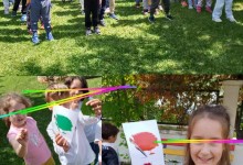 501353711_1187565706499962_5702611306331204832_n