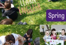 501796149_1187565663166633_5792411438959966393_n