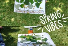 501251730_1187565629833303_2645564201725630603_n