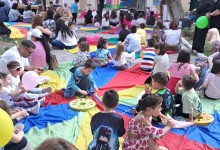 503656715_1190344736222059_6460549819809604081_n