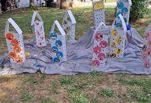 503477890_1190344719555394_8709064016621547198_n