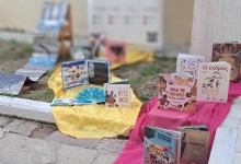 503578331_1190344636222069_7206663040906744402_n