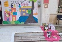 503721619_1190344616222071_6989643224691282627_n