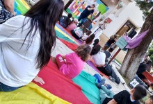 503519787_1190344586222074_1308631006099161994_n