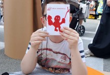 503543216_1190344522888747_5332821030625817001_n