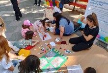 503556243_1190344499555416_8510517175076683119_n