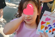 503694182_1190344486222084_171744905023625313_n