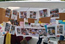 503402414_1190344472888752_2975194552533041256_n