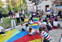 503411543_1190344456222087_6481304926618814528_n