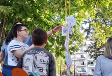 503359202_1190344442888755_4463610359647751250_n