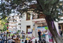 503763258_1190344412888758_6990615886172751224_n