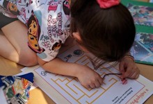 503360755_1190344322888767_4588532089618502732_n