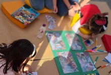 503803482_1190344296222103_8905482070771504759_n