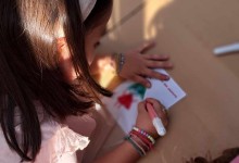 503578331_1190344269555439_8670900555945032629_n