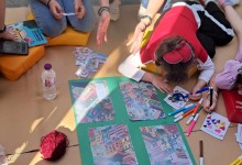 503501082_1190344249555441_1599520230398431994_n