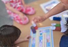 502970451_1190344222888777_3842063515245285545_n