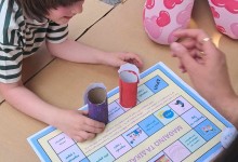 503657361_1190344189555447_3683363071564161459_n