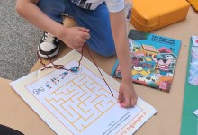 503439879_1190343916222141_8664077423023574527_n