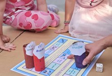 503720553_1190343869555479_6911793007519516873_n