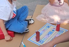 503492958_1190343662888833_6686147853382626041_n