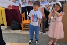 503707842_1190343606222172_703535205771806928_n