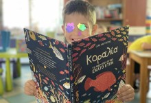 504333001_1192126612710538_7451028007914045394_n