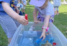 504200526_1192126599377206_5436705887872897615_n