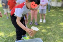 503893679_1192126579377208_4938335548975035324_n