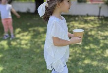 504029021_1192126542710545_3612296728217502142_n